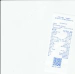 Кассовые чеки с подтверждением в Омутнинске