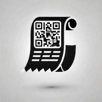 Чеки с QR-кодом в Омутнинске