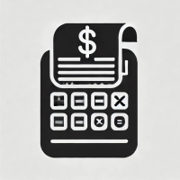 Чеки для налоговой в Омутнинске