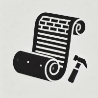 Чеки на стройматериалы в Омутнинске